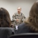NORTHCOM commander visits Naval Postgraduate School