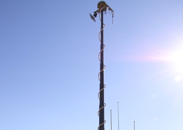 Network Integration Evaluation 13.1