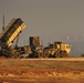 Deputy defense secretary visits Turkey
