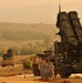 Deputy defense secretary visits Turkey