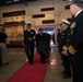 Chief of Naval Operations