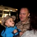 1st Dental Battalion returns from Afghanistan