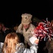 1st Dental Battalion returns from Afghanistan