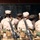 4th BN November Company Grass Week