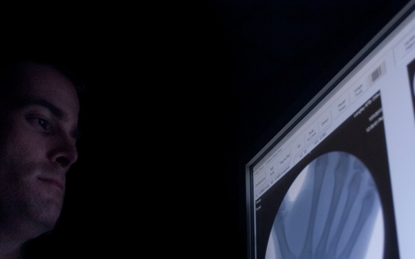 Growing to meet your needs: Langley Orthopedics is bad to the bone