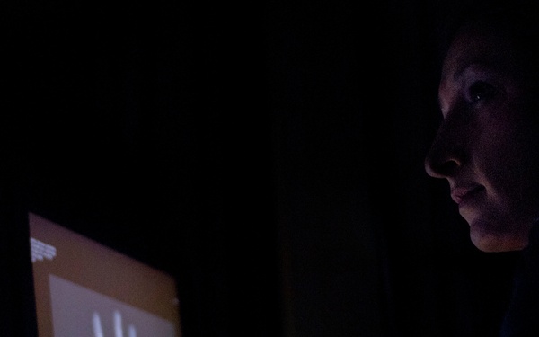 Growing to meet your needs: Langley Orthopedics is bad to the bone