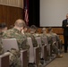 Medal Of Honor speaker