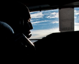 54th ARS fuels the training mission at Altus AFB