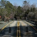 Marines train to build, defend bridges