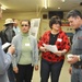 USACE LA District hosts public meeting in Kingman