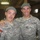 Battle buddies