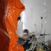 15th Civil Support Team works to maintain certification during its external evaluation