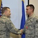 305th APS Airman earns Bronze Star, foreign awards