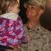 Combat Logistics Regiment 15 returns home from Afghanistan