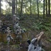 Cadets compete in Ranger Challenge