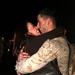 Combat Logistics Regiment 15 returns home from Afghanistan