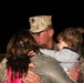 Combat Logistics Regiment 15 returns from Afghanistan