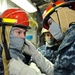 USS Bonhomme Richard activity