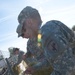 492nd 'bee'lieves in hands-on training
