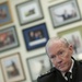 Defense media roundtable