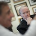 Defense media roundtable