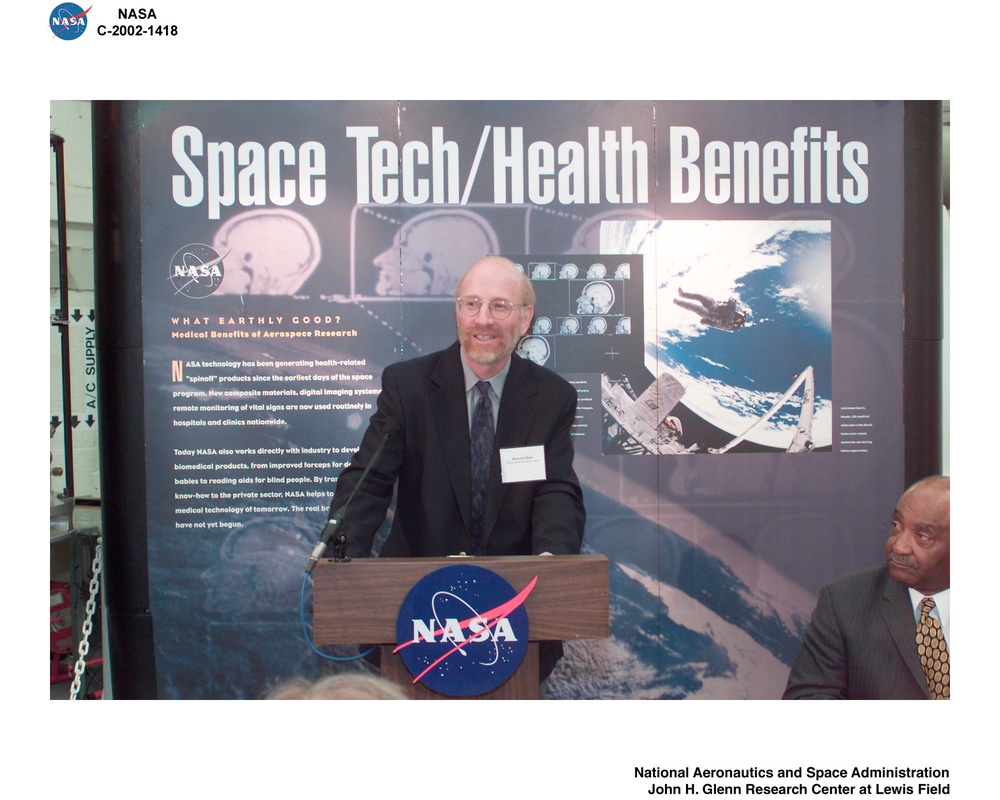 BIOMEDICAL ENGINEERING CONSORTIUM SIGNING CEREMONY AND MEDIA BRIEFING