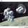 LUNAR TRANSFER VEHICLE