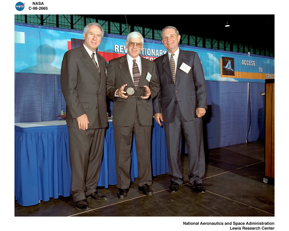 TURNING GOALS INTO REALITY - AVIATION CONFERENCE