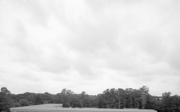 EXTERIORS AND INTERIORS OF THE SPACE POWER RESEARCH LABORATORY SPRL - ENERGY CONVERSION LABORATORY ECL - REDOX - RESEARCH ANALYSIS CENTER RAC - BASIC MATERIALS LABORATORY BML - VERTICAL LIFT FACILITY VLF