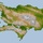 Flooding on Hispaniola: Image of the Day
