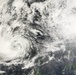 Double Cyclones Strike Philippines: Image of the Day