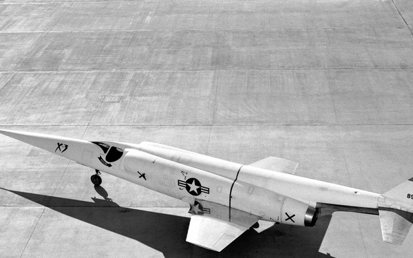 X-3
