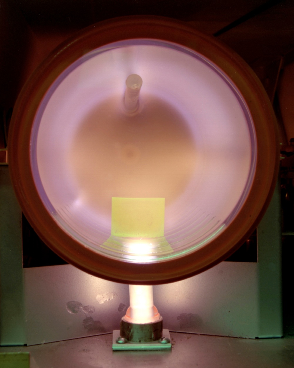 DVIDS Images MET LAB