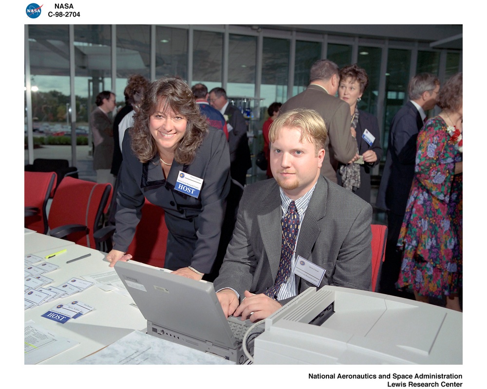 TURNING GOALS INTO REALITY - AVIATION CONFERENCE