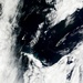 Disintegration of Iceberg A53a : Image of the Day