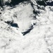 Disintegration of Iceberg A53a : Image of the Day