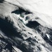 Disintegration of Iceberg A53a : Image of the Day