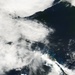 Disintegration of Iceberg A53a : Image of the Day