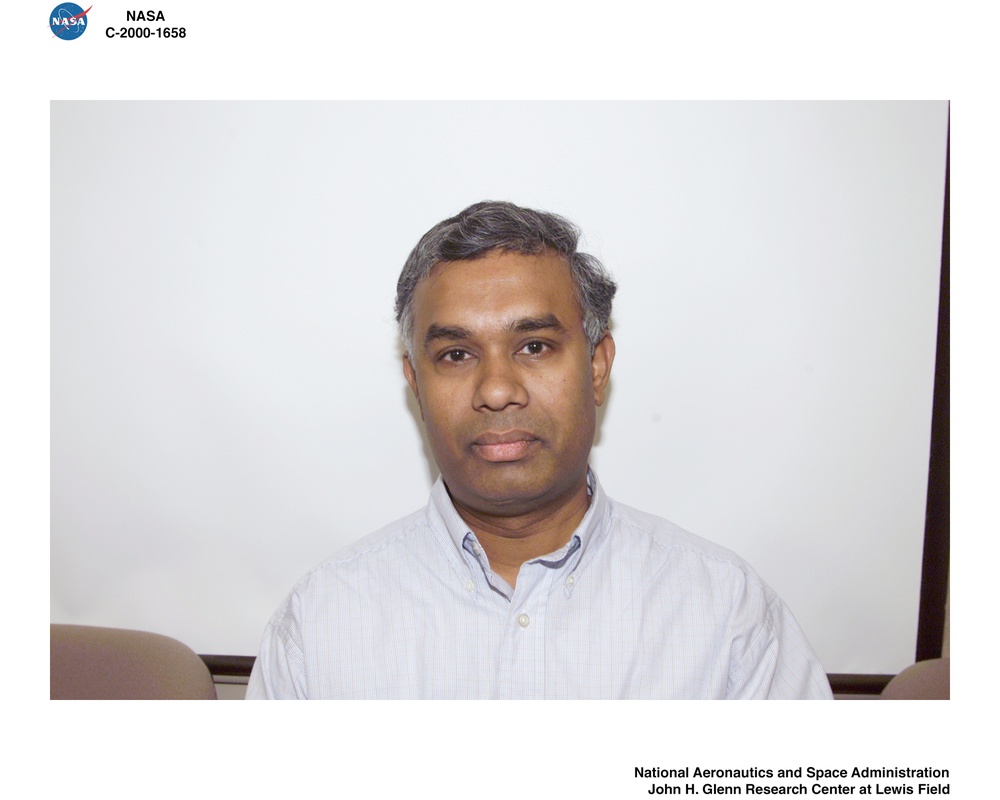 SILVER SNOOPY AWARD RECEIPIENTS