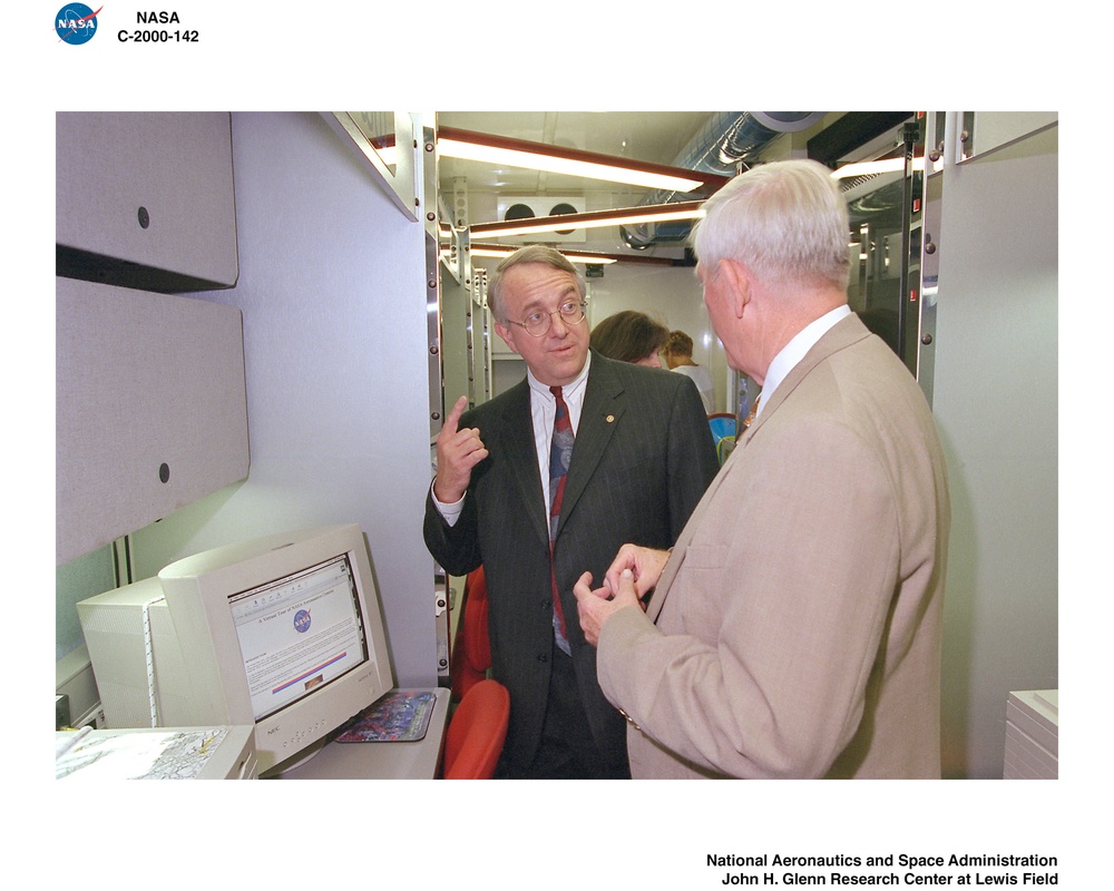 CONGRESSIONAL BLACK CAUCUS DELEGATION EDUCATIONAL FORUM AND CONVENTION