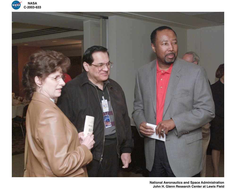 BUCKEYE REGIONAL FIRST - FOR THE INSPIRATION AND RECOGNITION OF SCIENCE - ROBOTICS COMPETITION