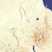 Drought in Ethiopia: Image of the Day