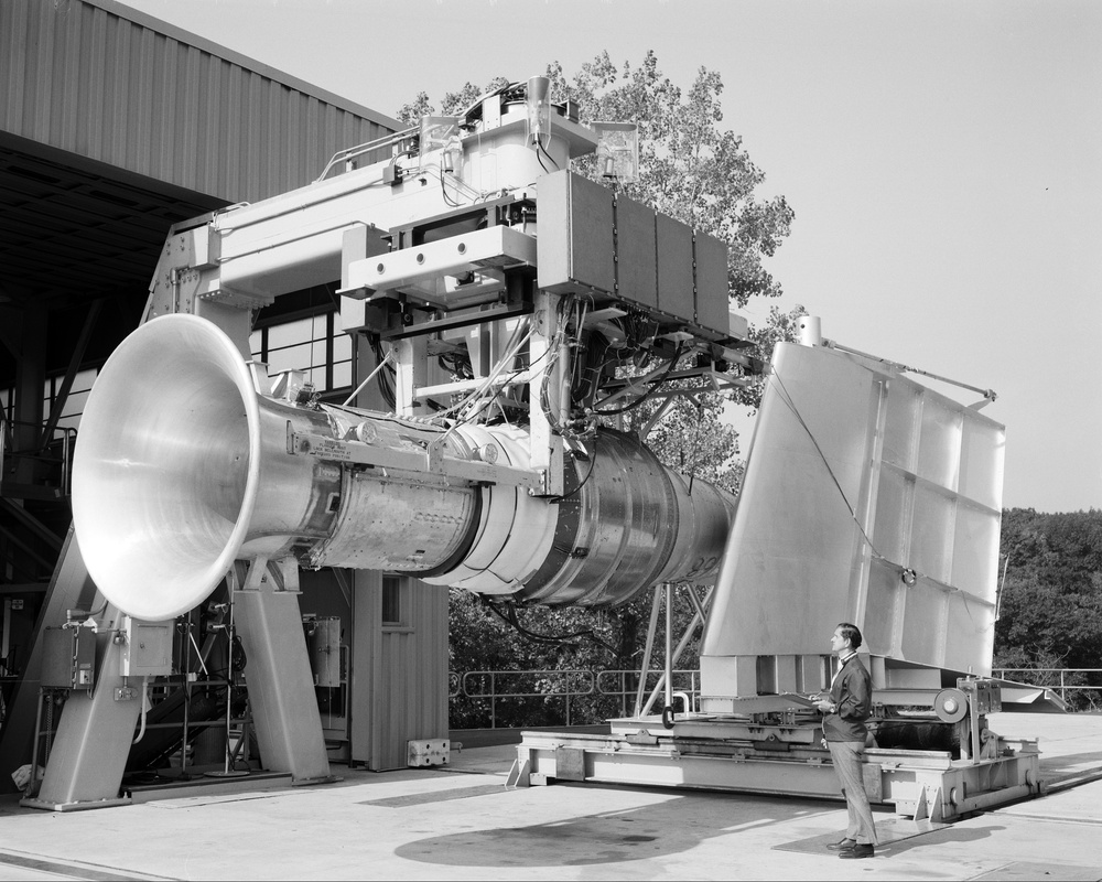 VERTICAL LIFT FACILITY AND MAKE UP