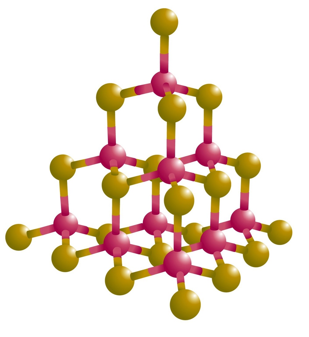 Microgravity Researchers to Investigate Nanotechnology