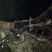 Hurricane Katrina Floods the Southeastern United States: Natural Hazards