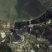 Hurricane Katrina Floods the Southeastern United States: Natural Hazards