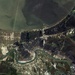 Hurricane Katrina Floods the Southeastern United States: Natural Hazards