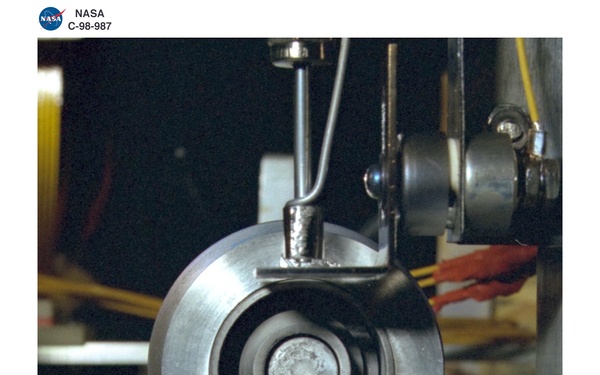 SPT 30 PERFORMANCE TESTING