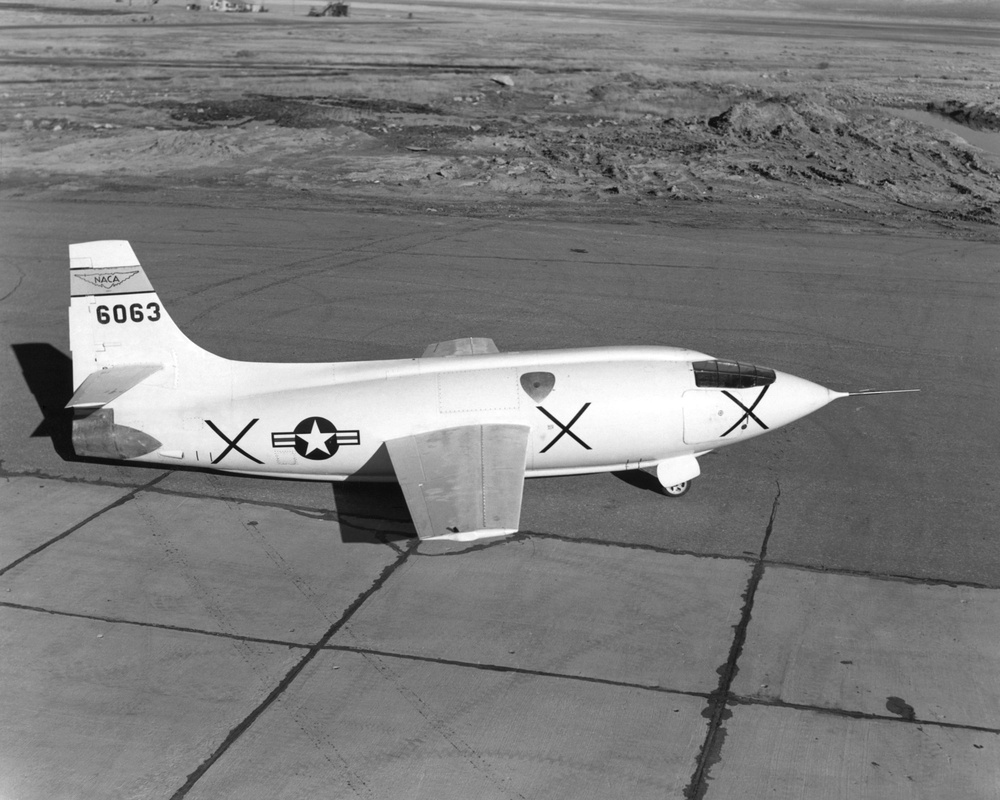 X-1