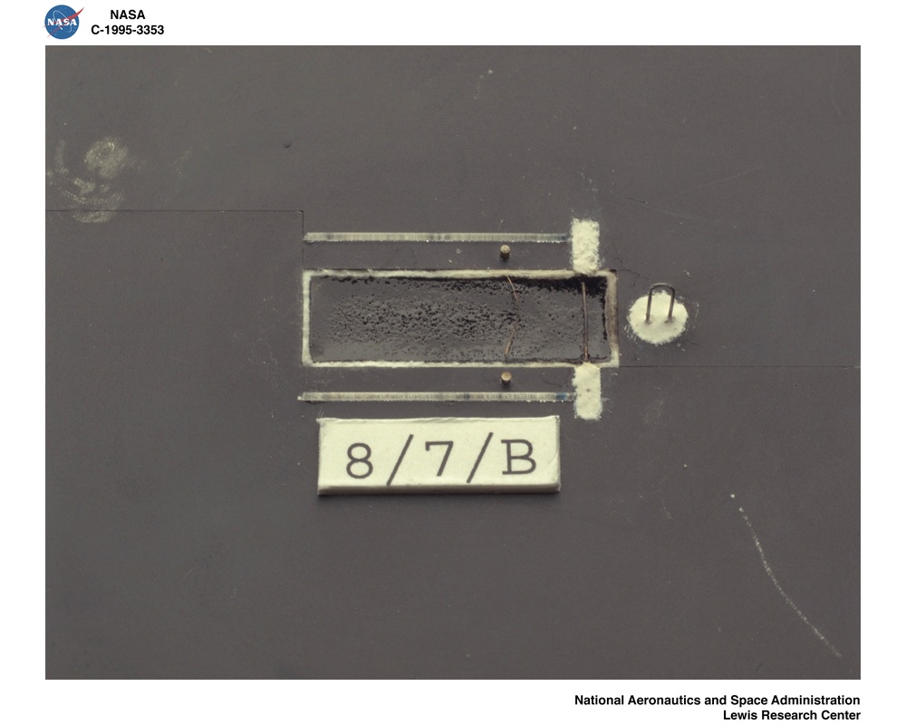 DARTFIRE DIFFUSIVE AND RADIATIVE TRANSPORT IN FIRES